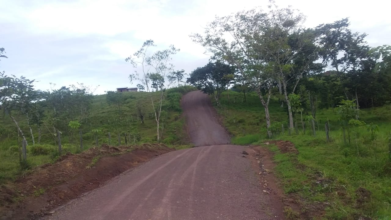 siuna2